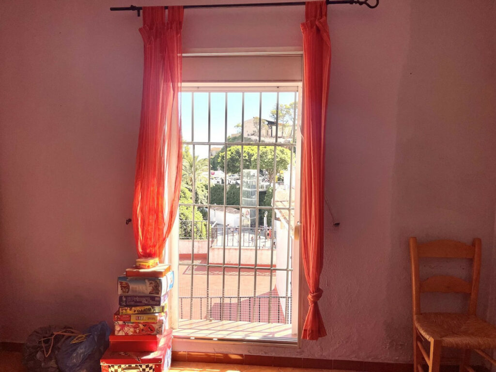 Property in Mijas — photo 16