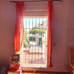 Property in Mijas — photo 16