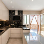Property in Fuengirola — photo 18