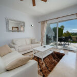 Apartment – Ground Floor Apartment in Mijas Costa — photo 7