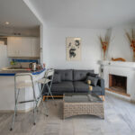 Apartment – Ground Floor Apartment in La Cala de Mijas — photo 7