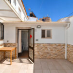 Property in Fuengirola — photo 21