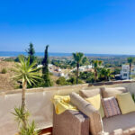 Property in Mijas — photo 3