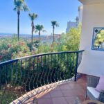 Property in Mijas — photo 18
