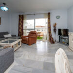 Apartment – Middle Floor Apartment in Miraflores — photo 3