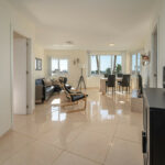 Apartment – Middle Floor Apartment in La Cala — photo 3