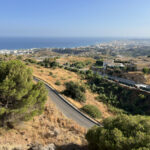 House – Townhouse in Mijas — photo 9