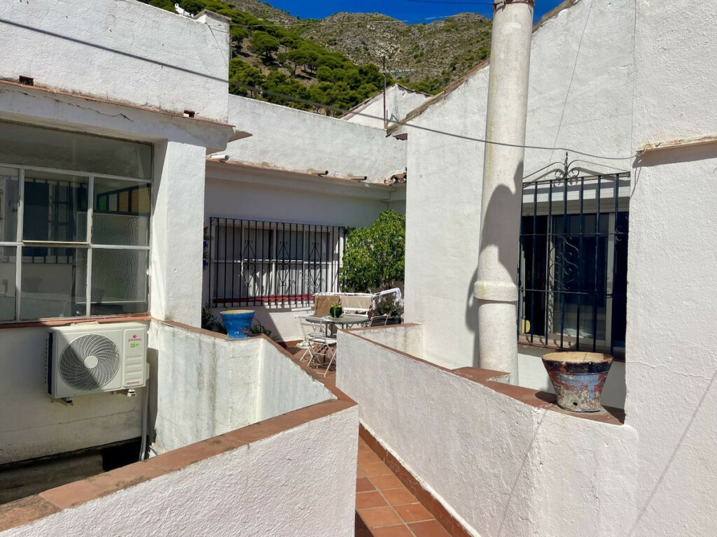 Property in Mijas — photo 18