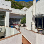 Property in Mijas — photo 18