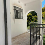 Property in Mijas — photo 21