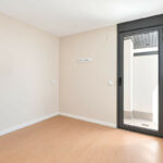 Property in Las Lagunas — photo 16