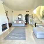 Property in Mijas — photo 22