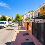 Property in Fuengirola — photo 30