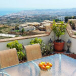 House – Townhouse in Mijas — photo 1