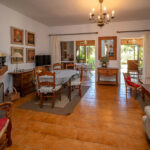 House – Townhouse in El Chaparral — photo 6