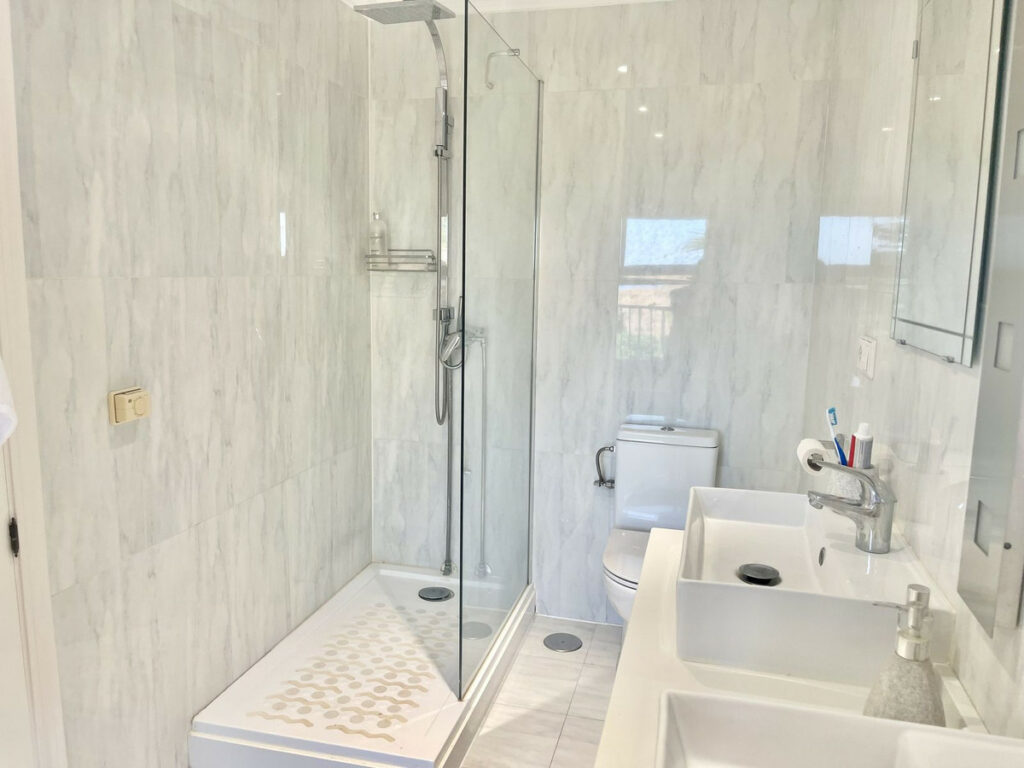 Property in Mijas — photo 16