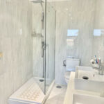 Property in Mijas — photo 16