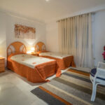 Property in Mijas — photo 7