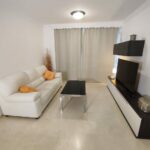 Property in Fuengirola — photo 1