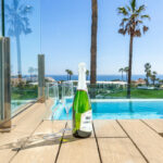 Apartment – Ground Floor Apartment in Mijas — photo 6