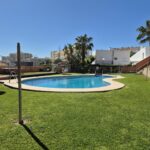 Property in Benalmádena — photo 1