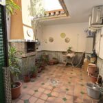 Property in Mijas — photo 1