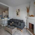 Apartment – Ground Floor Apartment in La Cala de Mijas — photo 8