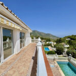Property in Mijas — photo 10