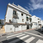 Apartment – Middle Floor Studio in La Cala — photo 8