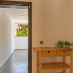 Apartment – Penthouse in La Mairena — photo 5