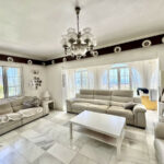 Property in Mijas — photo 3