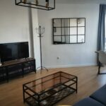 Property in Mijas — photo 1
