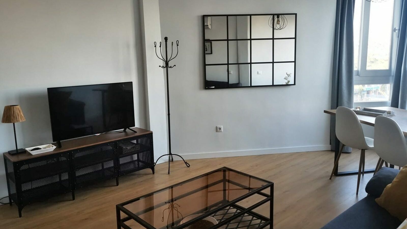 Property in Mijas — photo 1