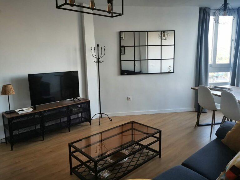 Property in Mijas — photo 1