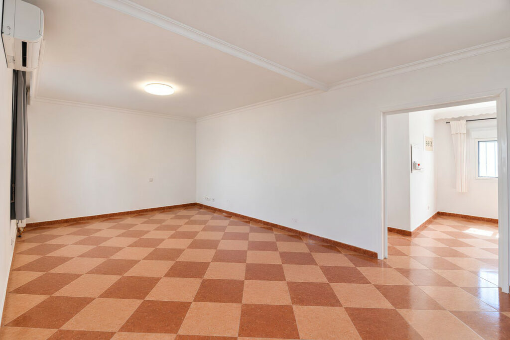 Property in Fuengirola — photo 13