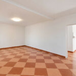 Property in Fuengirola — photo 13