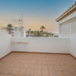 Apartment – Ground Floor Apartment in La Cala de Mijas — photo 4