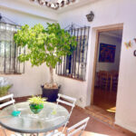 Property in Mijas — photo 1