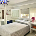 Property in Mijas — photo 5
