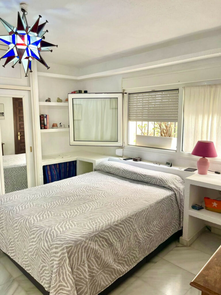Property in Mijas — photo 5