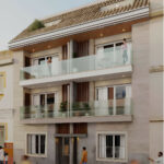 Property in Fuengirola — photo 2