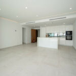 Apartment – Middle Floor Apartment in Mijas Costa — photo 8