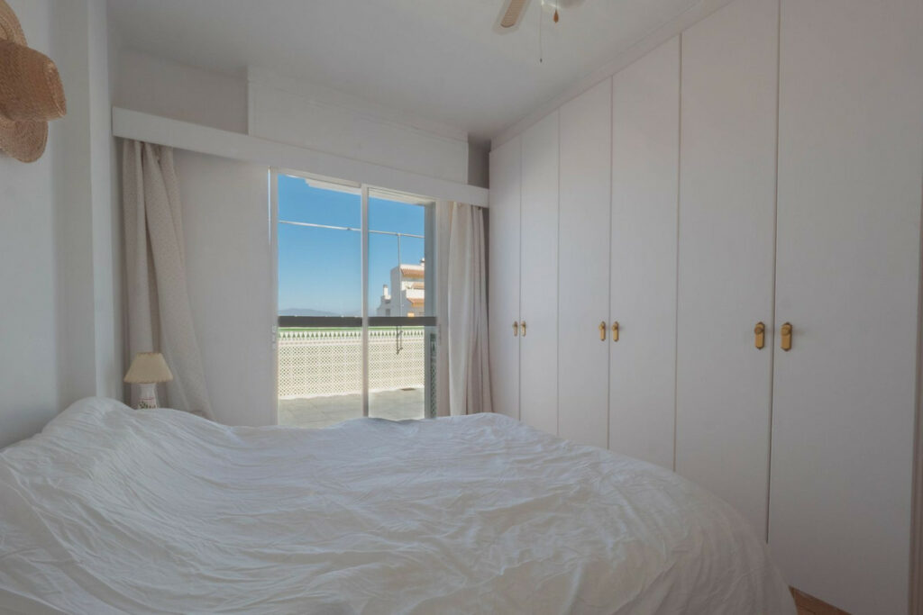 Apartment – Penthouse in Alhaurín el Grande — photo 16
