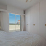 Apartment – Penthouse in Alhaurín el Grande — photo 16