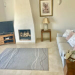 Property in Mijas — photo 21