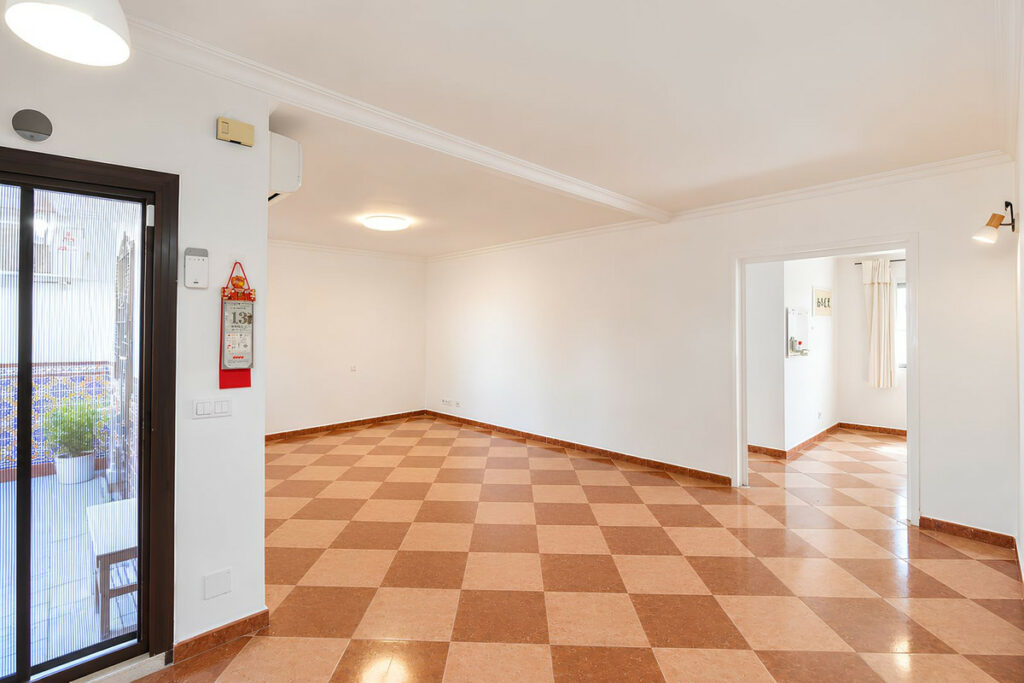 Property in Fuengirola — photo 12
