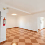 Property in Fuengirola — photo 12