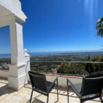 Property in Mijas — photo 2