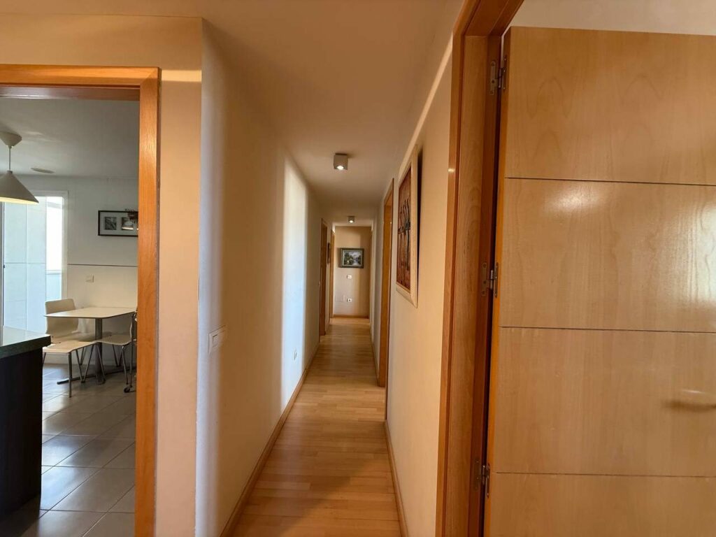 Property in Torremolinos — photo 2