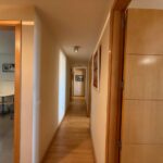 Property in Torremolinos — photo 2
